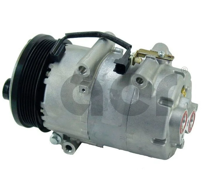 Compresseur, climatisation ACR 135133