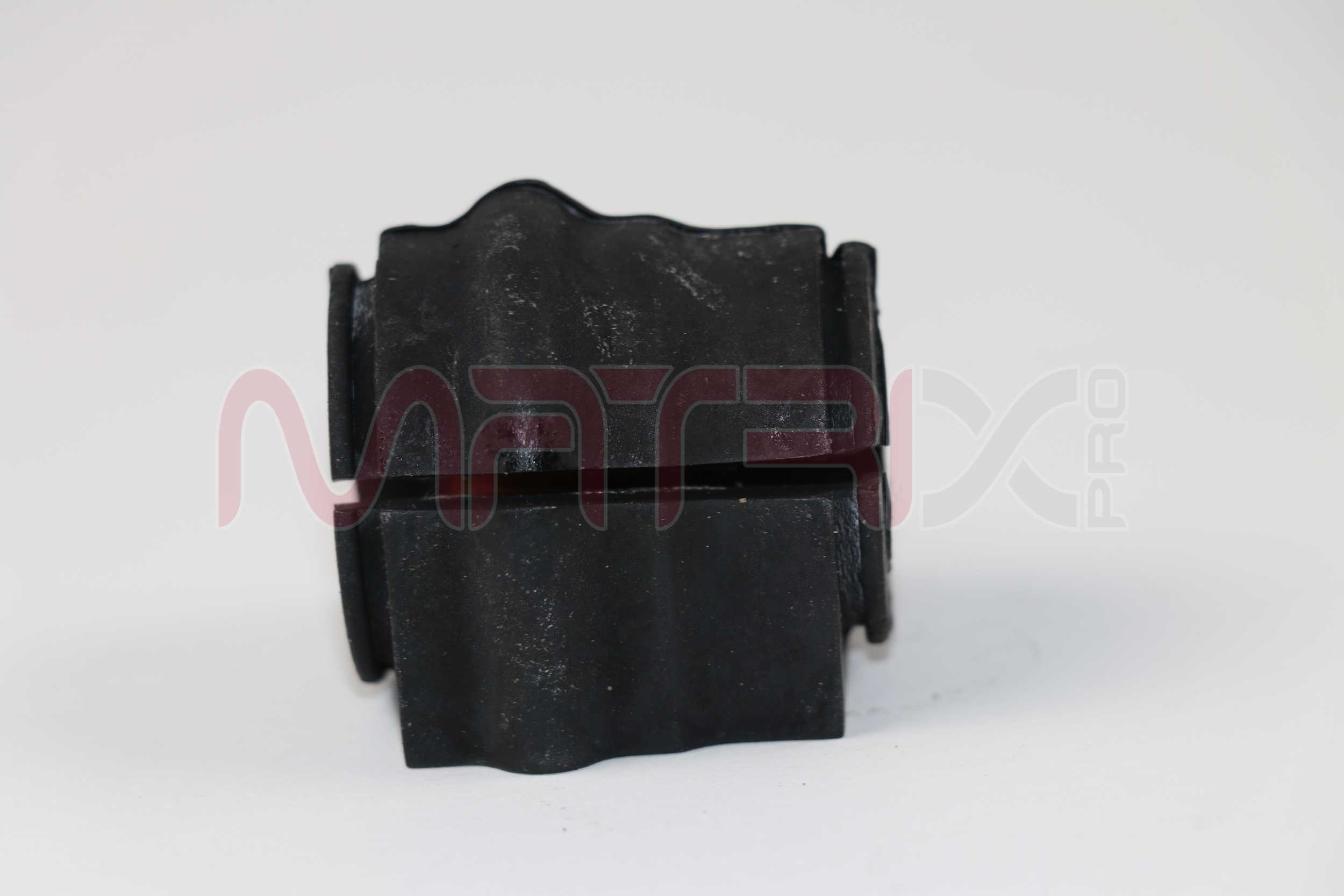 Suspension, stabilisateur MATRIX PRO MX02323396