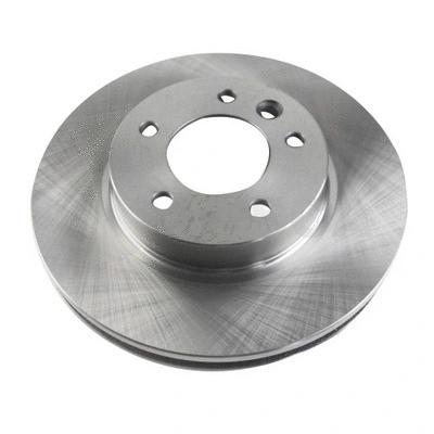Disque de frein OSSCA 48340