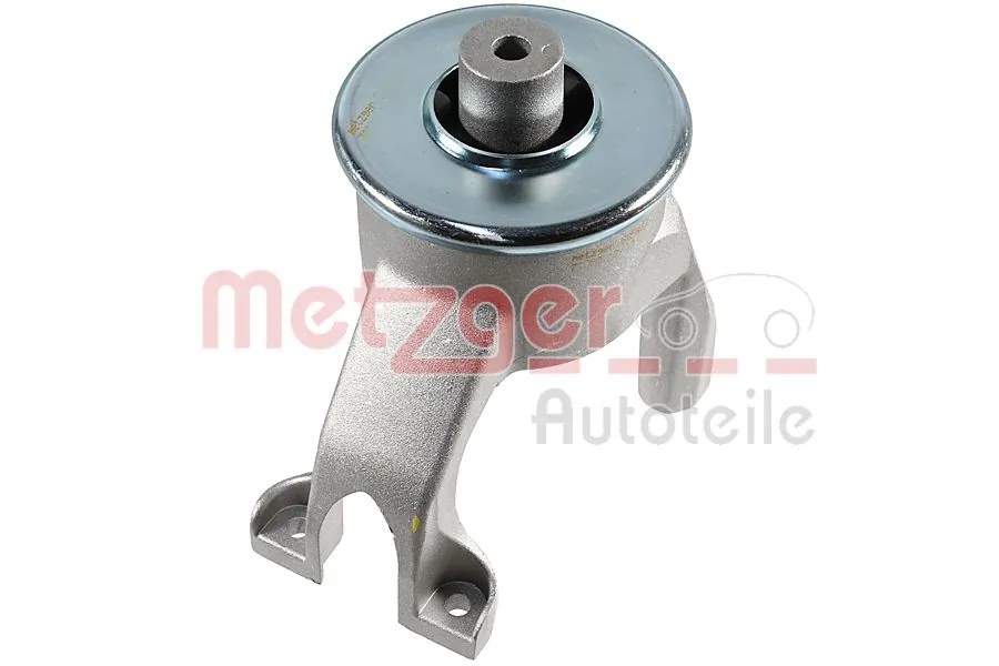 Support moteur METZGER 8054122