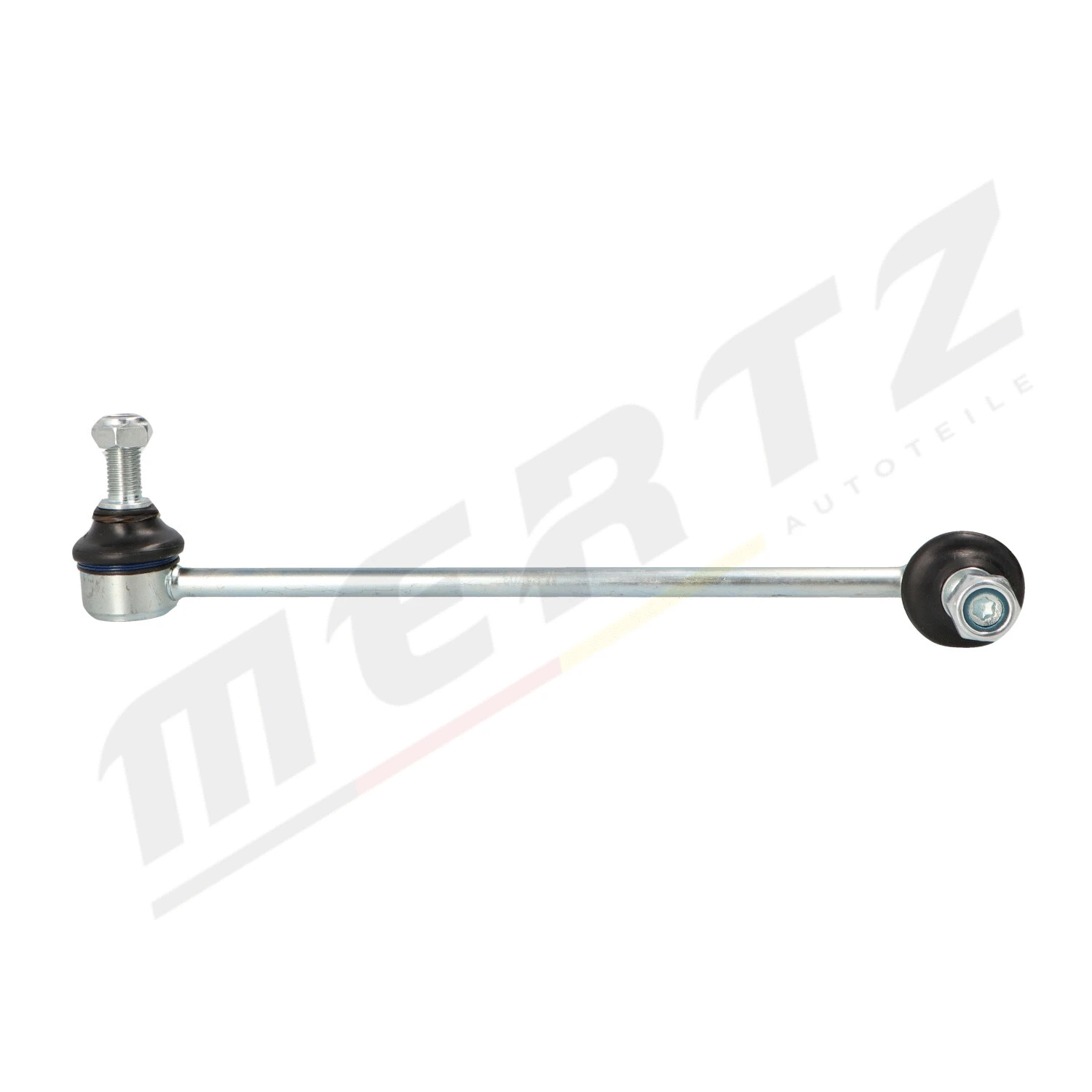 Entretoise/tige, stabilisateur MERTZ M-S1703
