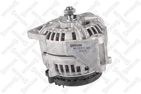 Alternateur STELLOX 88-02312-SX