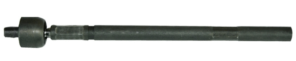 Rotule de direction intérieure, barre de connexion HART 427 084