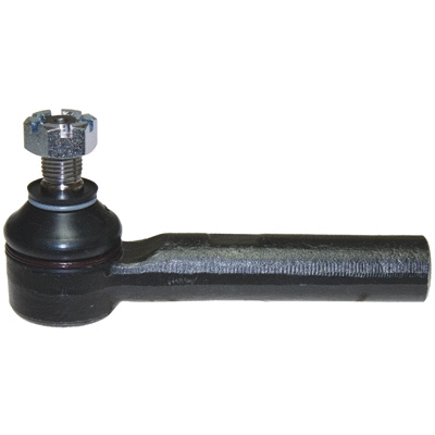 Rotule de barre de connexion BIRTH RX0024