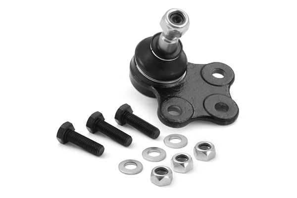 Rotule de suspension AISIN JBJPS-010