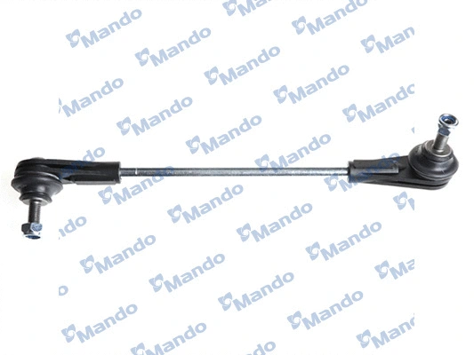 Entretoise/tige, stabilisateur MANDO MSC015289