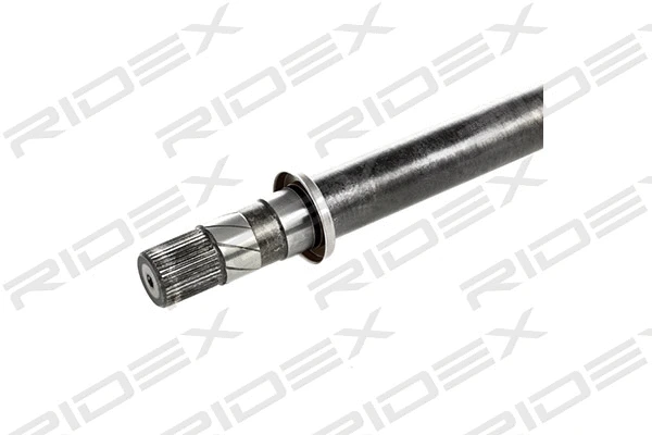 Arbre de transmission RIDEX 13D0060