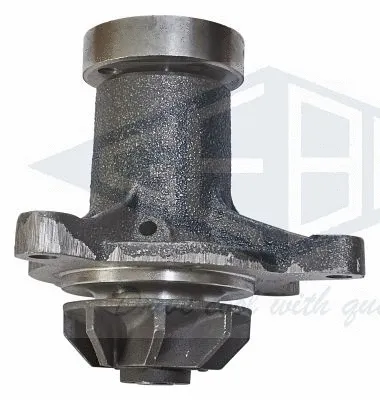 Pompe à eau, refroidissement du moteur GEBA 1580