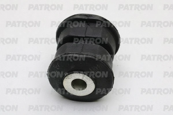 Suspension, ressort à lames PATRON PSE10882