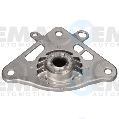 Coupelle de suspension VEMA 370143