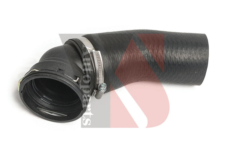Gaine de suralimentation YSPARTS YS-TIH0438H