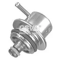 Régulateur de pression du carburant CSV electronic parts CRP3005