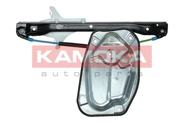Lève-vitre KAMOKA 7200248