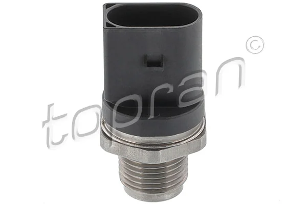 Capteur, pression de carburant TOPRAN 410 415