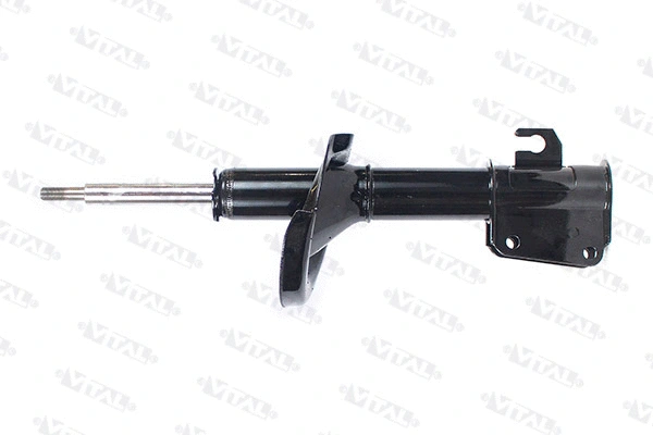 Amortisseur VITAL SUSPENSIONS 110677.0