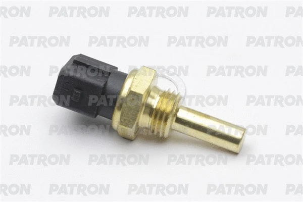 Sonde, température du liquide de refroidissement PATRON PE13060