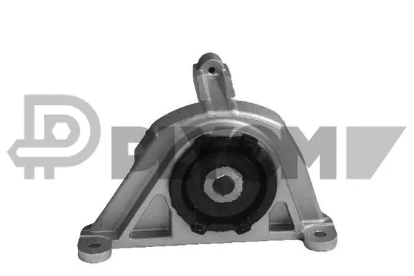 Support moteur PLYOM P011058