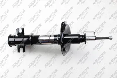 Amortisseur AUTOMOTOR France PSG8166