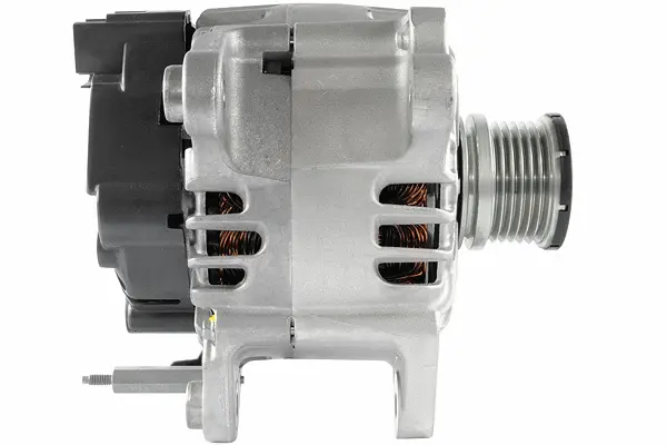 Alternateur FRIESEN 9090758