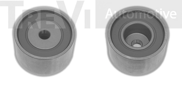 Poulie renvoi/transmission, courroie crantée TREVI AUTOMOTIVE TD1344