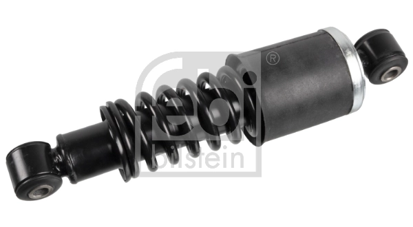 Amortisseur, suspension de la cabine FEBI BILSTEIN 175418