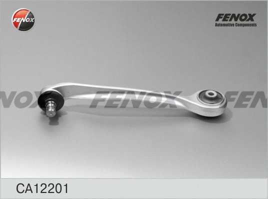 Bras de liaison, suspension de roue FENOX CA12201