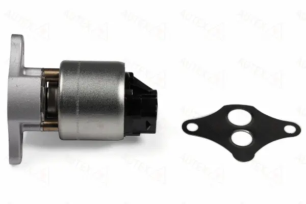 Vanne EGR AUTEX 959408