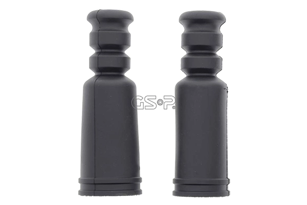 Kit de protection contre la poussière, amortisseur GSP-BR 5401530PK