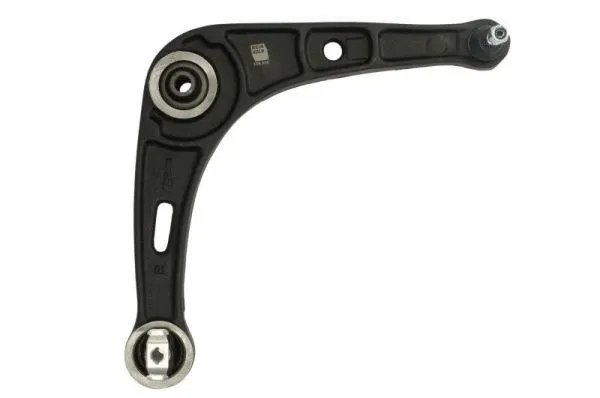 Bras de liaison, suspension de roue REINHOCH RH04-2029
