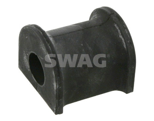 Suspension, stabilisateur SWAG 30 92 7038