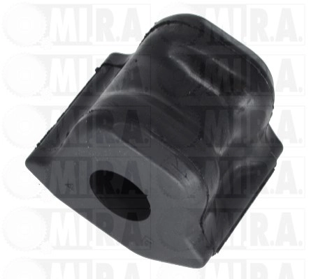 Suspension, stabilisateur MI.R.A. 37/7204