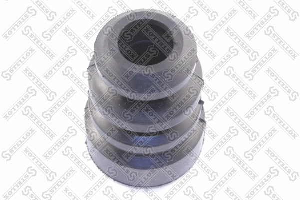 Butée élastique, suspension STELLOX 11-98048-SX