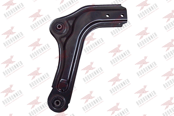 Bras de liaison, suspension de roue RODRUNNER TC-DA-325S