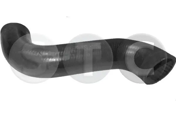 Gaine de suralimentation STC T409777