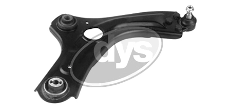 Bras de liaison, suspension de roue DYS 20-04558