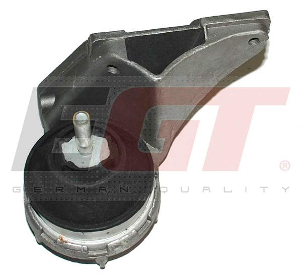 Support moteur EGT 601066EGT