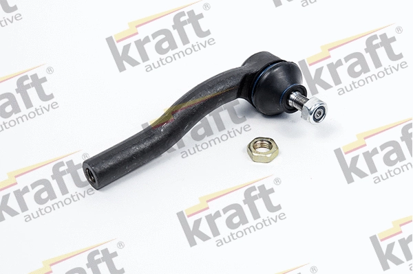 Rotule de barre de connexion KRAFT AUTOMOTIVE 4313002