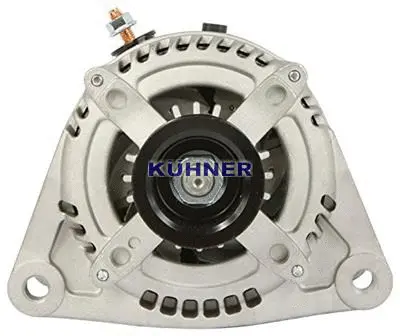 Alternateur AD KÜHNER 554262RI