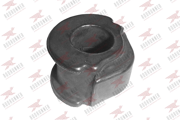 Suspension, stabilisateur RODRUNNER BC-SB 552