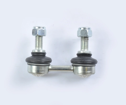 Entretoise/tige, stabilisateur ABTEX BSL4014S