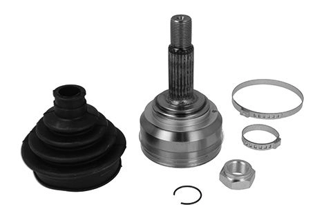 Jeu de joints, arbre de transmission NEOCOM JN-1158