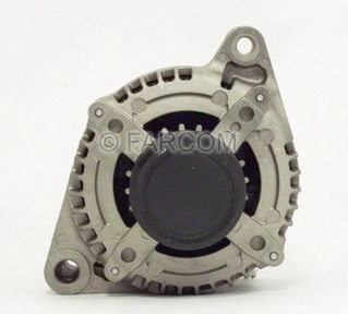 Alternateur FARCOM 112429