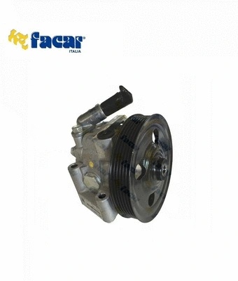 Pompe hydraulique, direction FACAR 809104