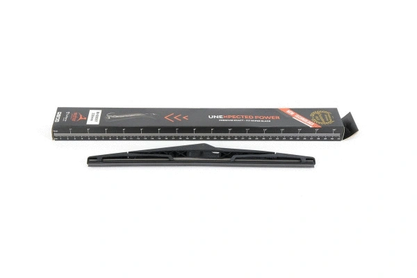 Bras d'essuie-glace, nettoyage des vitres MEHA AUTOMOTIVE MH89057