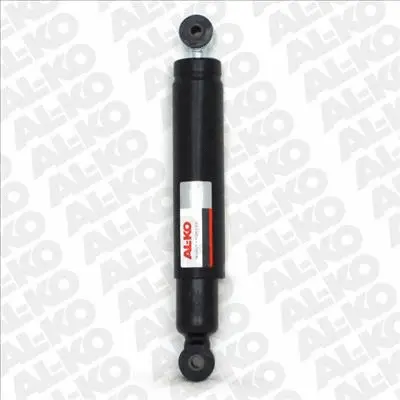 Amortisseur AL-KO 101140