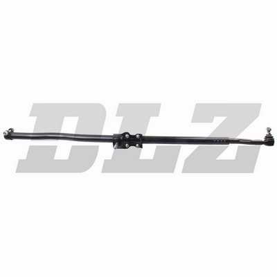 Rotule de barre de connexion DLZ DL0341