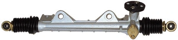 Crémaillère de direction NEOCOM DM-1002