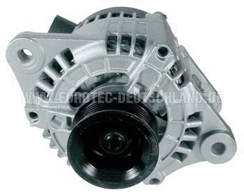 Alternateur EUROTEC 12040640