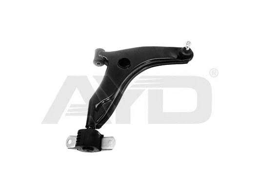 Bras de liaison, suspension de roue AYD 9700587