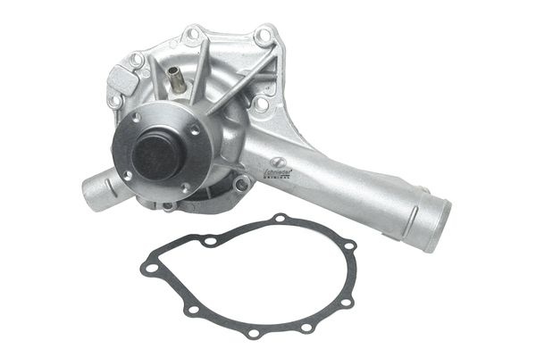 Pompe à eau, refroidissement du moteur SCHNIEDER AUTOTECH BZS15.00057